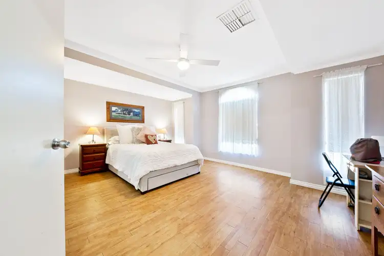 Fifth view of Homely house listing, 2 Country Road, Pinjarra WA 6208