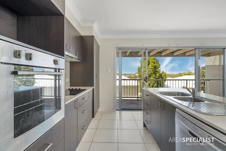 3/20 Bedford Road, Pimpama QLD 4209