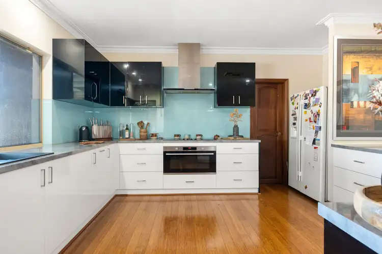 Second view of Homely house listing, 29 Wortley Street, Somerville WA 6430