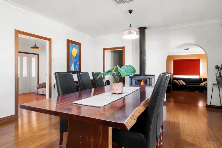 Fifth view of Homely house listing, 29 Wortley Street, Somerville WA 6430