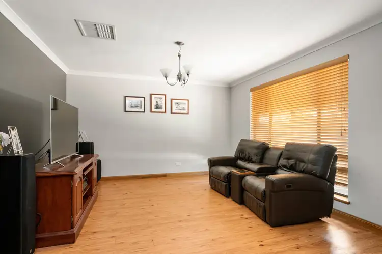 Sixth view of Homely house listing, 3C Hunter Street, Somerville WA 6430