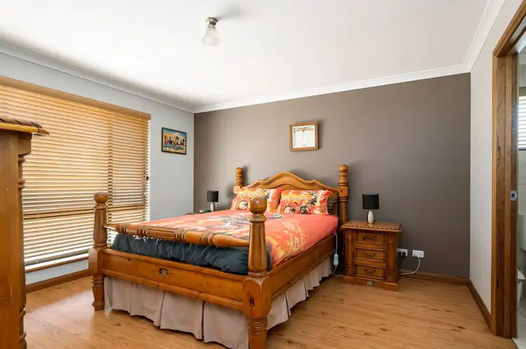 Seventh view of Homely house listing, 3C Hunter Street, Somerville WA 6430