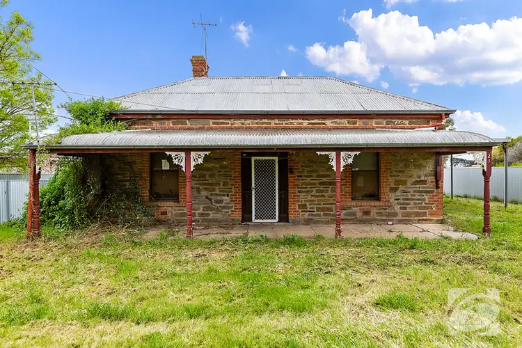 23 Derby Street, Freeling SA 5372