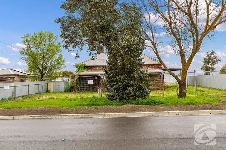 Second view of Homely house listing, 23 Derby Street, Freeling SA 5372