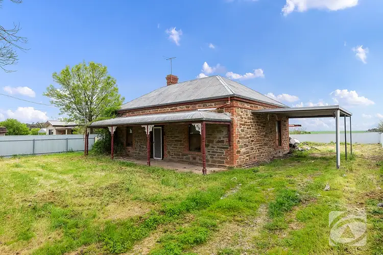 Fourth view of Homely house listing, 23 Derby Street, Freeling SA 5372