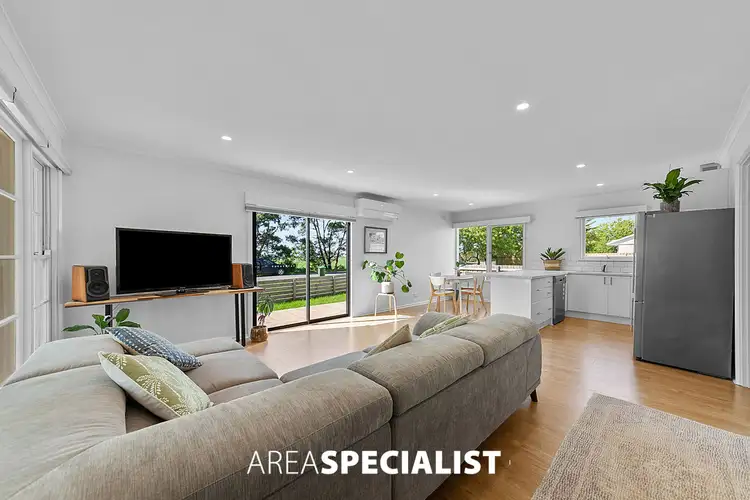 Third view of Homely house listing, 73 Jamieson Street, Corinella VIC 3984