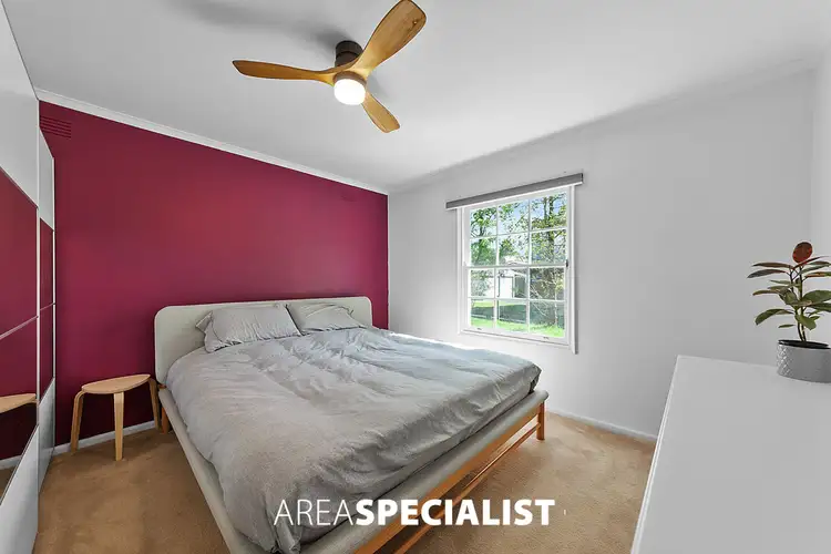 Fourth view of Homely house listing, 73 Jamieson Street, Corinella VIC 3984