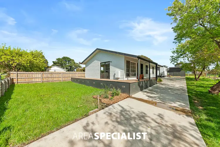 Sixth view of Homely house listing, 73 Jamieson Street, Corinella VIC 3984