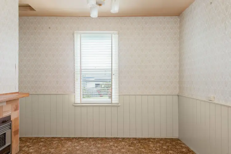 Third view of Homely house listing, 45 Weston Street, Deloraine TAS 7304