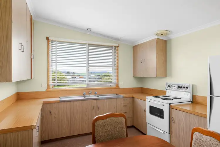 Fourth view of Homely house listing, 45 Weston Street, Deloraine TAS 7304