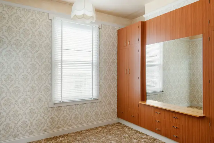 Fifth view of Homely house listing, 45 Weston Street, Deloraine TAS 7304