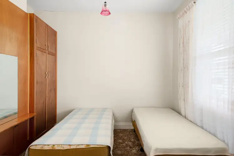 Sixth view of Homely house listing, 45 Weston Street, Deloraine TAS 7304