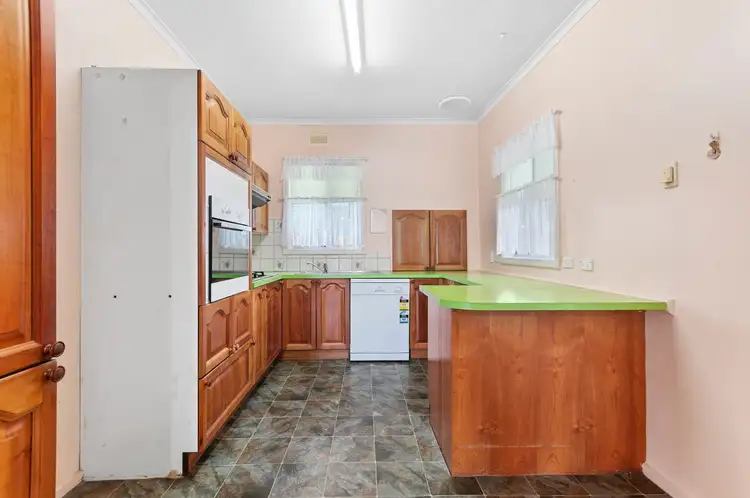 Fourth view of Homely house listing, 4 Stagg Street, Traralgon VIC 3844