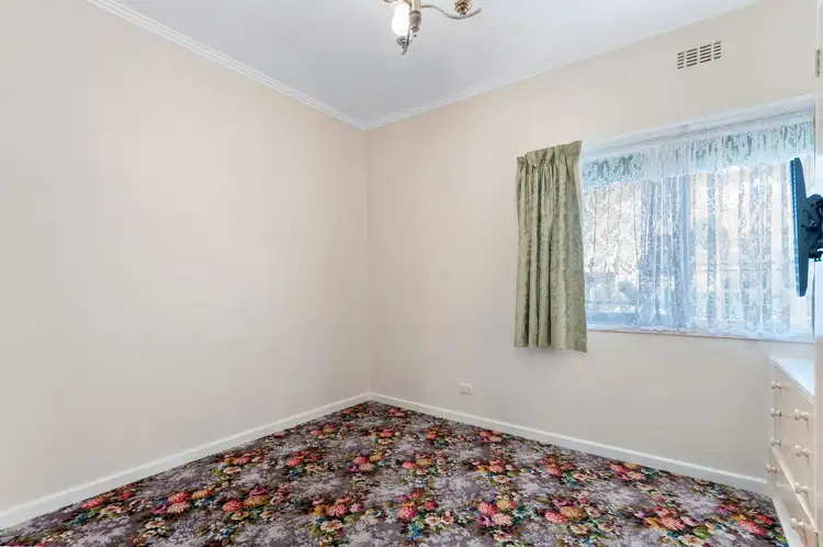 Fifth view of Homely house listing, 4 Stagg Street, Traralgon VIC 3844