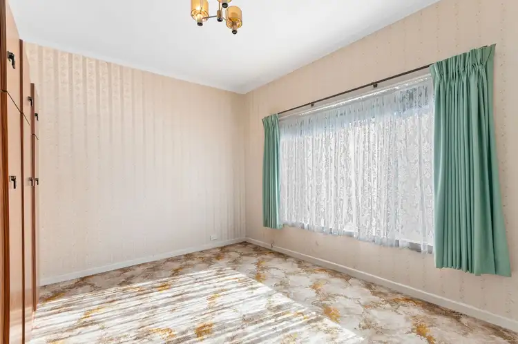 Sixth view of Homely house listing, 4 Stagg Street, Traralgon VIC 3844