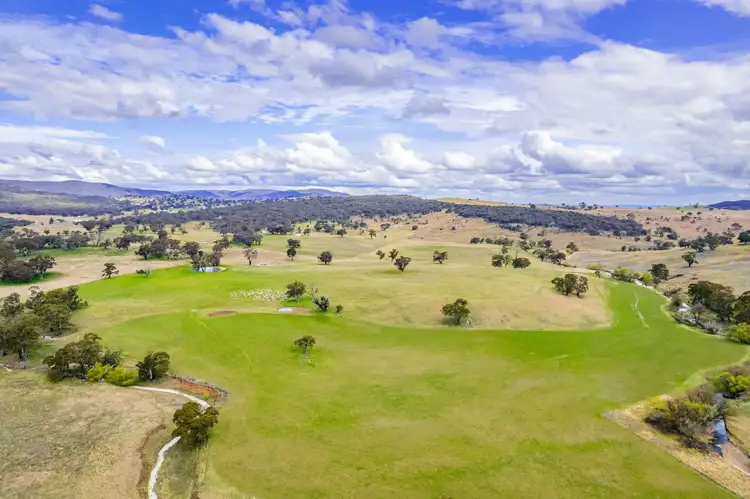 2417 & 2667 Limekilns Road, Limekilns NSW 2795
