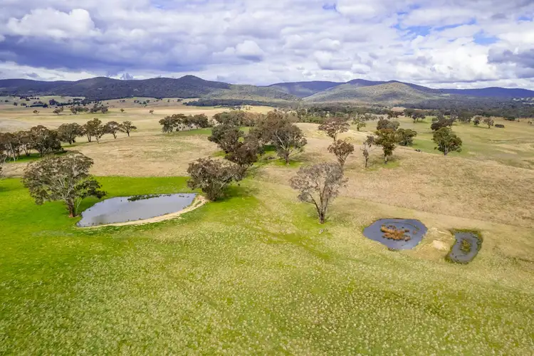 Third view of Homely rural property listing, 2417 & 2667 Limekilns Road, Limekilns NSW 2795