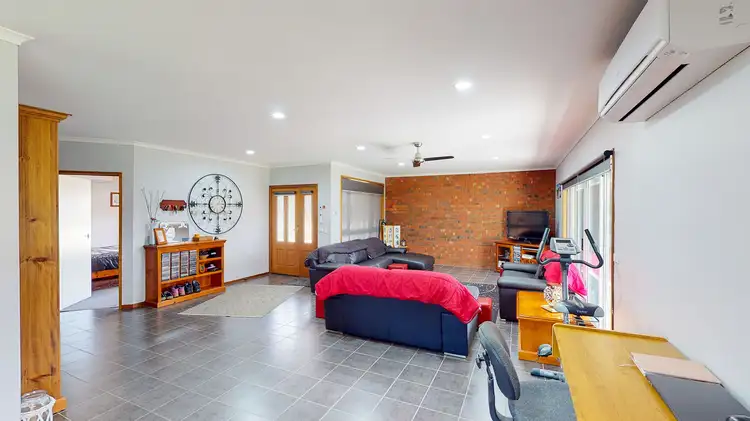 Third view of Homely house listing, 90 Channel Street, Cohuna VIC 3568