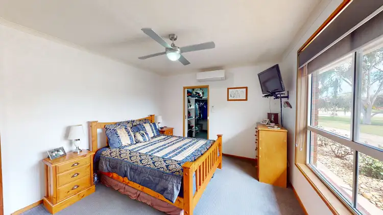 Sixth view of Homely house listing, 90 Channel Street, Cohuna VIC 3568