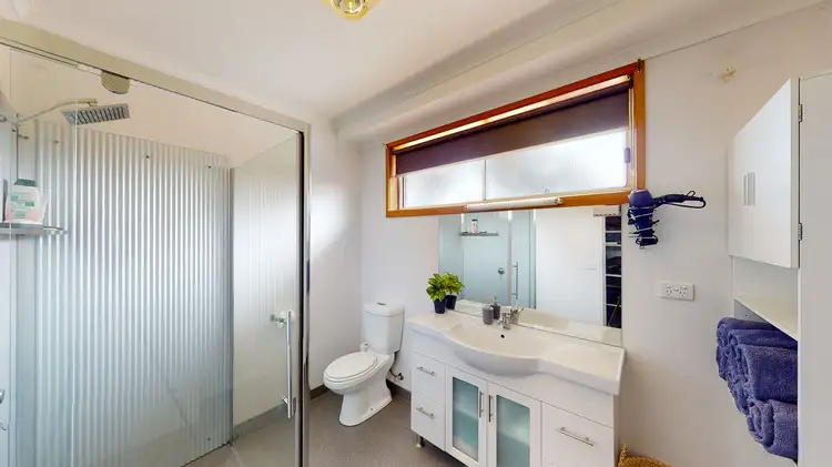 Seventh view of Homely house listing, 90 Channel Street, Cohuna VIC 3568
