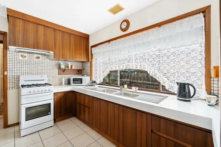 Sixth view of Homely other listing, 27 Canfield Crescent, Traralgon VIC 3844