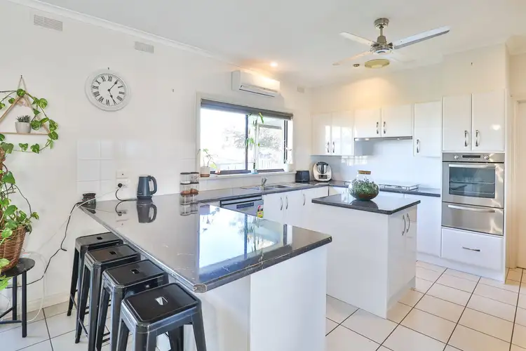 Sixth view of Homely house listing, 307 Morpung Avenue, Irymple VIC 3498