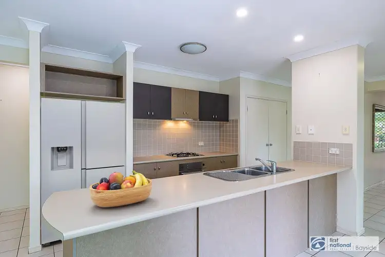 Third view of Homely house listing, 5 Syracuse Street, Redland Bay QLD 4165