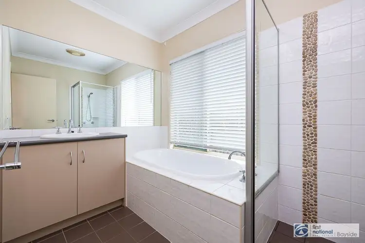 Fourth view of Homely house listing, 5 Syracuse Street, Redland Bay QLD 4165