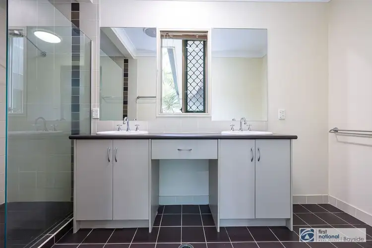 Fifth view of Homely house listing, 5 Syracuse Street, Redland Bay QLD 4165