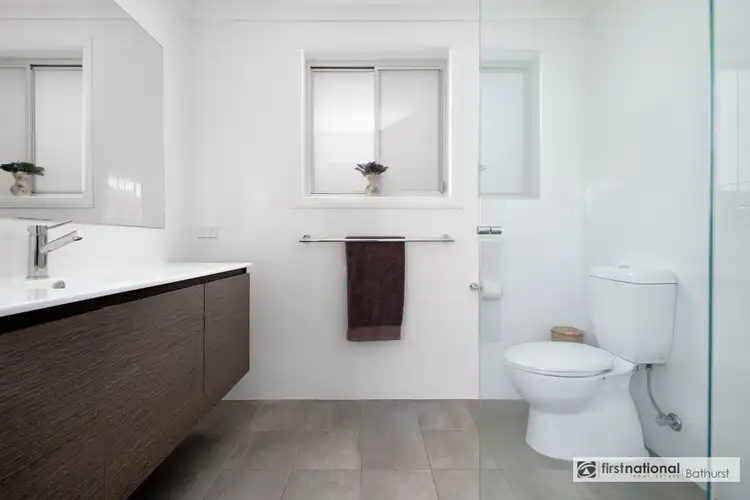 Sixth view of Homely house listing, 4 Poate Street, Windradyne NSW 2795