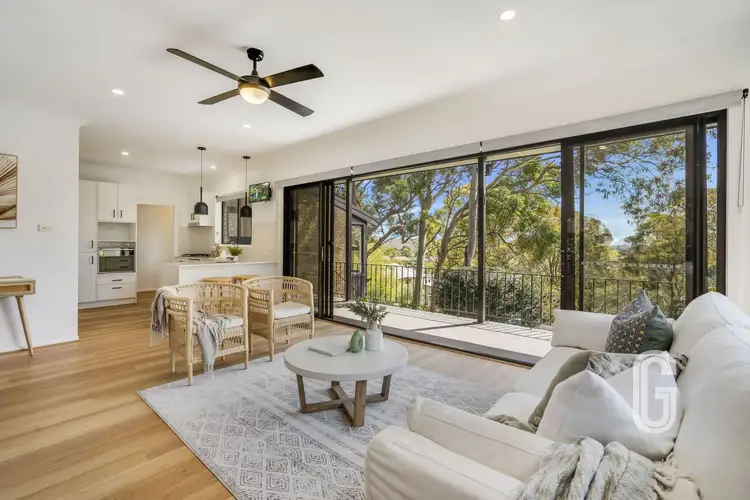 36a City Road, Adamstown Heights NSW 2289