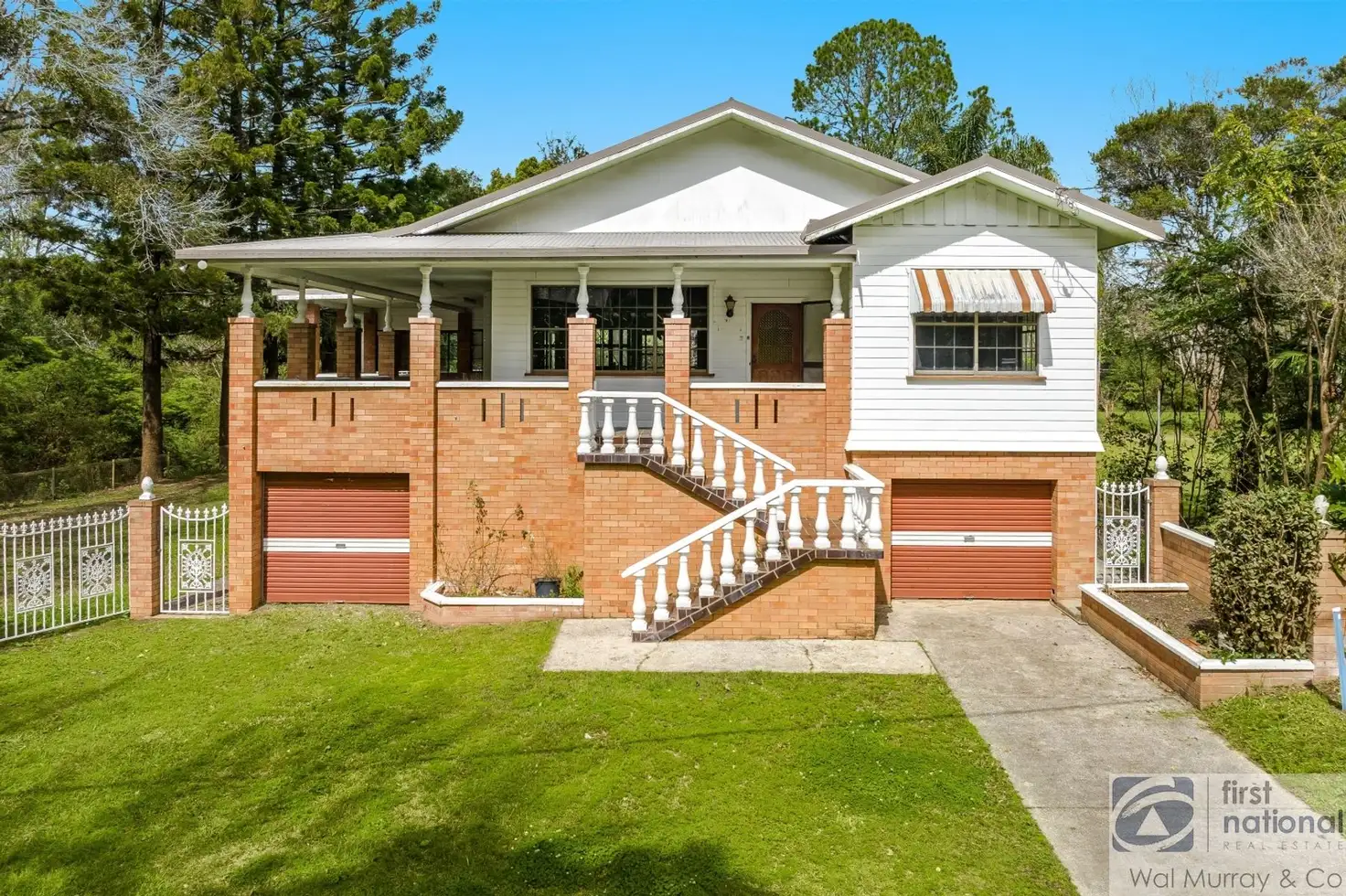 Main view of Homely house listing, 15-21 Coleman Street, Bexhill NSW 2480
