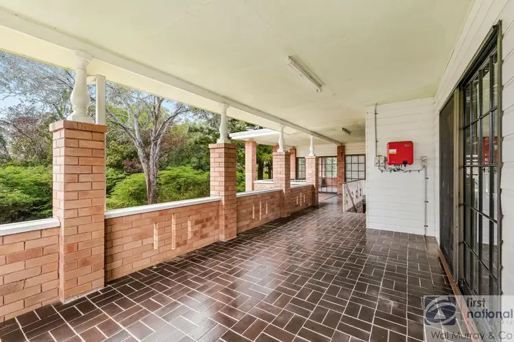 Second view of Homely house listing, 15-21 Coleman Street, Bexhill NSW 2480