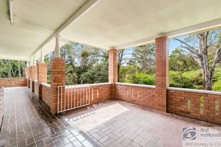 Third view of Homely house listing, 15-21 Coleman Street, Bexhill NSW 2480