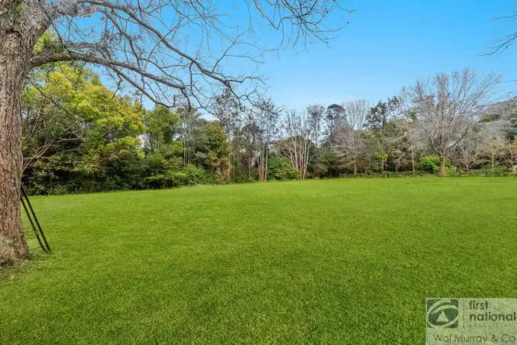 Fifth view of Homely house listing, 15-21 Coleman Street, Bexhill NSW 2480