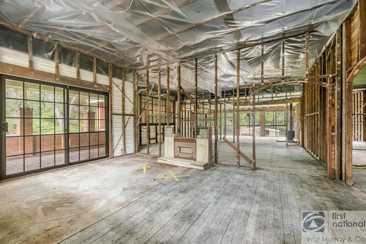 Sixth view of Homely house listing, 15-21 Coleman Street, Bexhill NSW 2480
