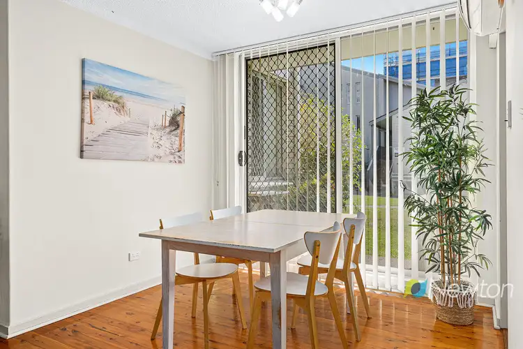 Third view of Homely apartment listing, 6C/5-29 Wandella Road, Miranda NSW 2228
