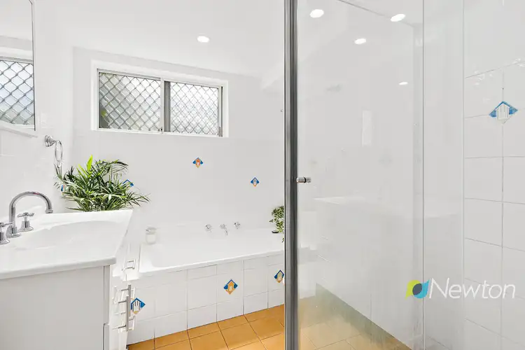 Fourth view of Homely apartment listing, 6C/5-29 Wandella Road, Miranda NSW 2228