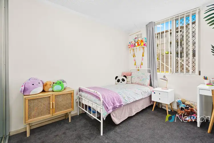 Sixth view of Homely apartment listing, 6C/5-29 Wandella Road, Miranda NSW 2228