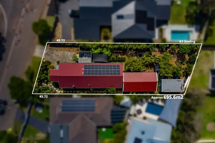 Sixth view of Homely house listing, 102 Bay Road, Blue Bay NSW 2261