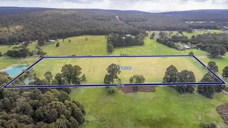 Seventh view of Homely rural property listing, 2192 Pinjarra-Williams Road, Dwellingup WA 6213