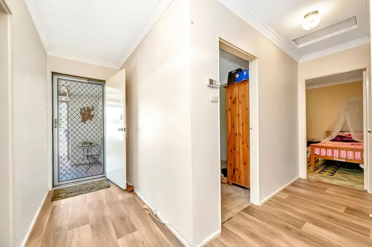 Sixth view of Homely house listing, 14 Wisteria Crescent, Pinjarra WA 6208