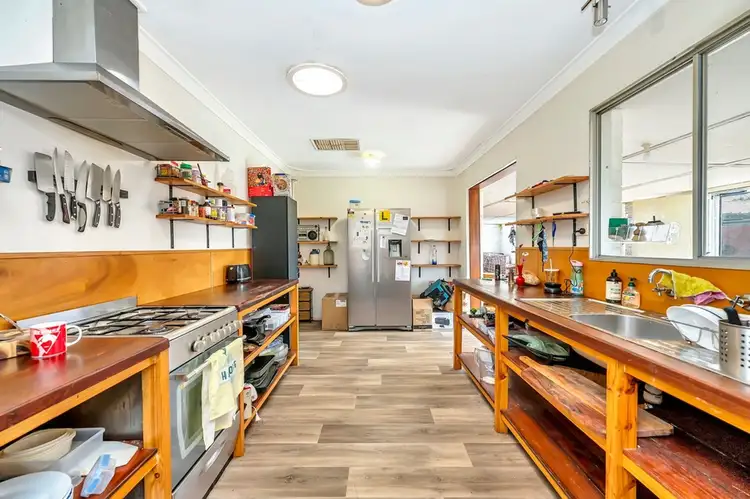 Seventh view of Homely house listing, 14 Wisteria Crescent, Pinjarra WA 6208