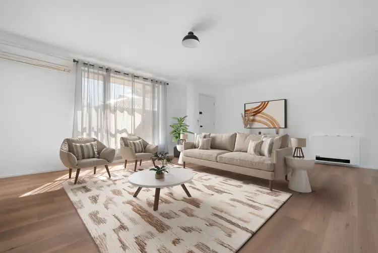 7/237 Lambert Street, Bathurst NSW 2795