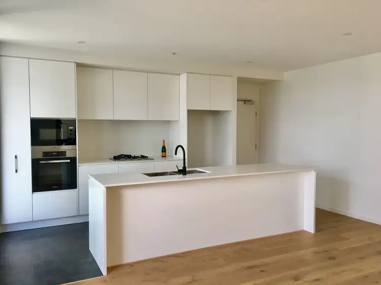 Main view of Homely apartment listing, 501/470 King Street, Newcastle NSW 2300
