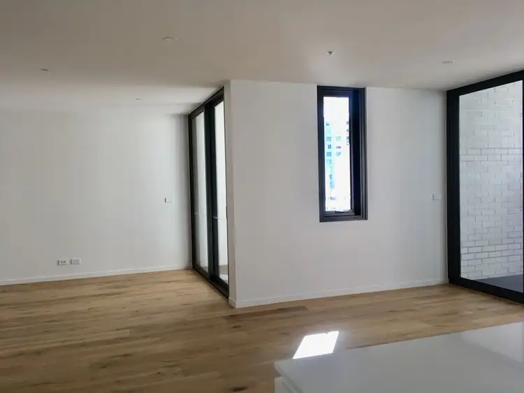 Second view of Homely apartment listing, 501/470 King Street, Newcastle NSW 2300