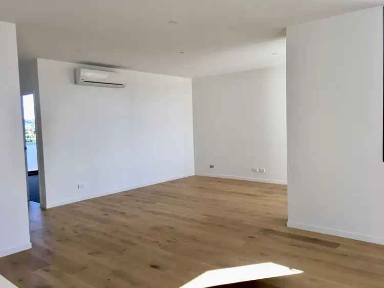 Fourth view of Homely apartment listing, 501/470 King Street, Newcastle NSW 2300