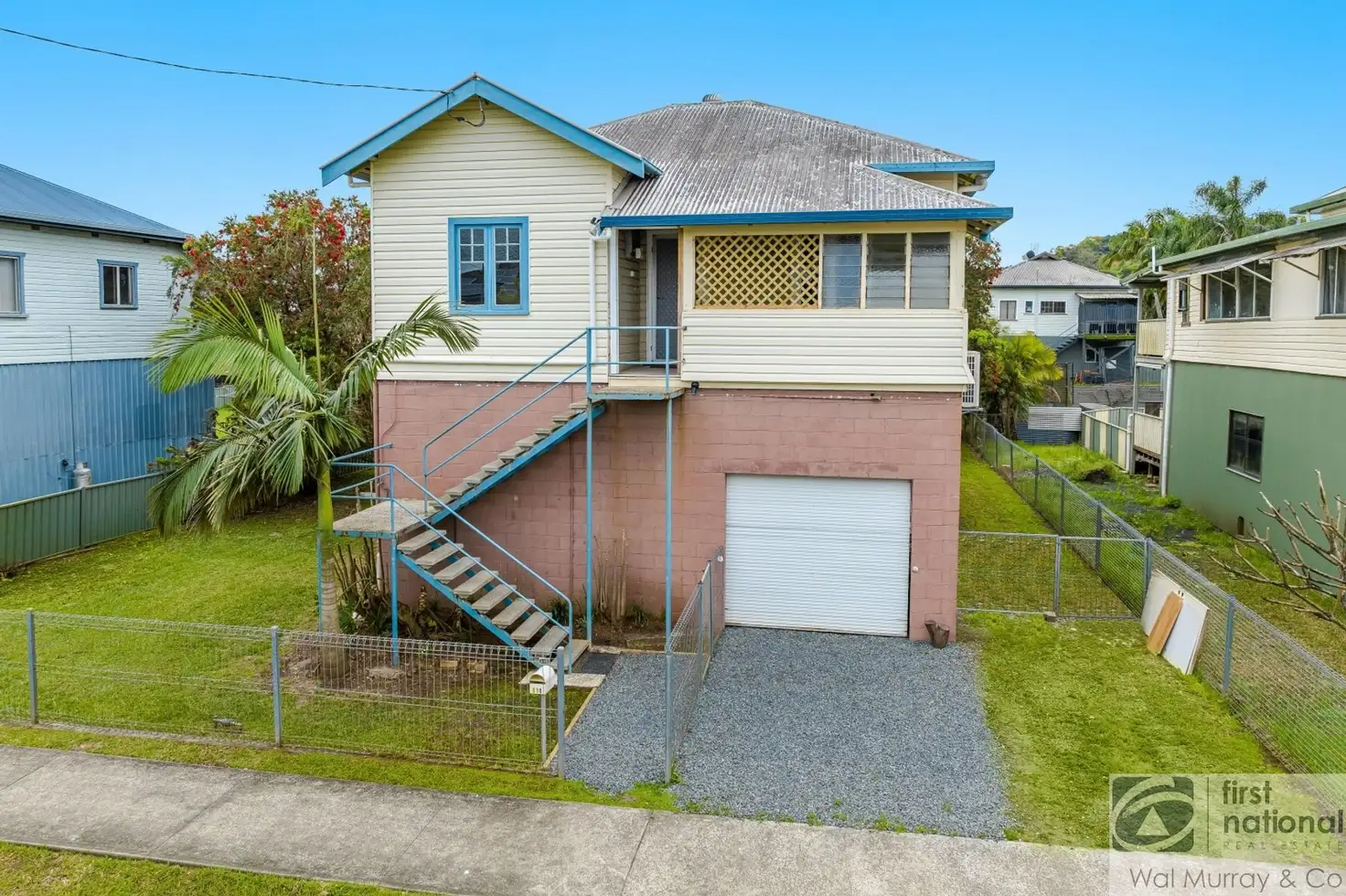Main view of Homely house listing, 110 Laurel Avenue, Lismore NSW 2480