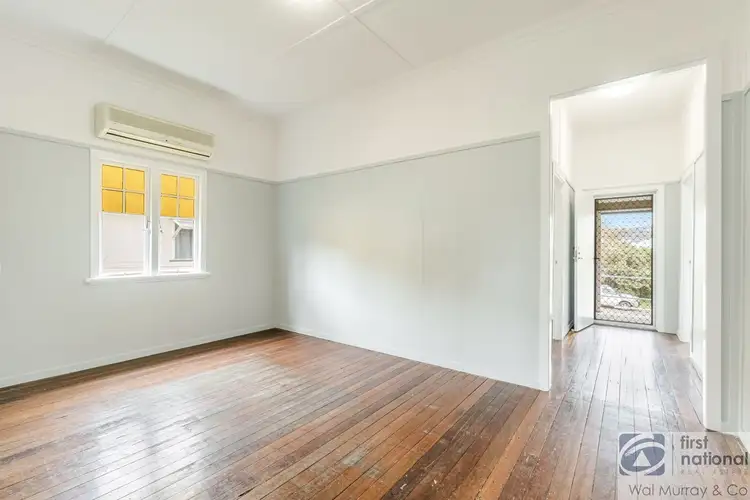 Second view of Homely house listing, 110 Laurel Avenue, Lismore NSW 2480