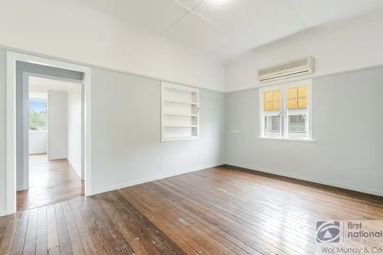Third view of Homely house listing, 110 Laurel Avenue, Lismore NSW 2480